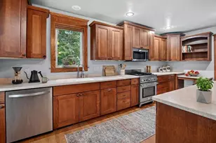 6059 Portage Rd, DeForest, WI 53532 - Photo 5