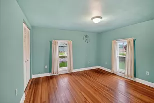 6059 Portage Rd, DeForest, WI 53532 - Photo 31