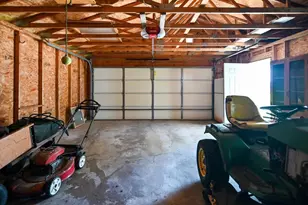 6059 Portage Rd, DeForest, WI 53532 - Photo 45