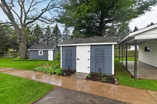 6059 Portage Rd, DeForest, WI 53532 - Photo 47