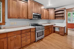 6059 Portage Rd, DeForest, WI 53532 - Photo 11