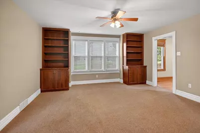 6059 Portage Road, DeForest, WI 53532 - Photo 13