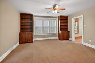 6059 Portage Rd, DeForest, WI 53532 - Photo 13