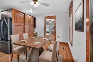 6059 Portage Rd, DeForest, WI 53532 - Photo 9