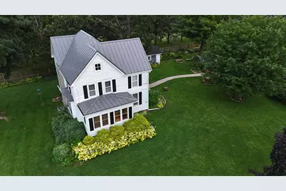 6059 Portage Road, DeForest, WI 53532 - Photo 51