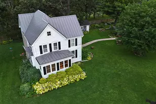6059 Portage Rd, DeForest, WI 53532 - Photo 51