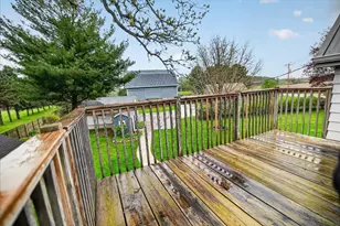 6059 Portage Rd, DeForest, WI 53532 - Photo 25