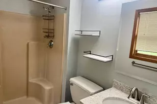 452 Williams St, Columbus, WI 53925 - Photo 25