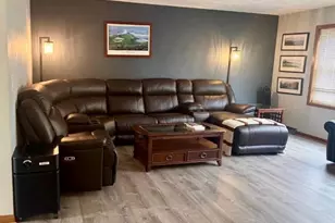 452 Williams St, Columbus, WI 53925 - Photo 13