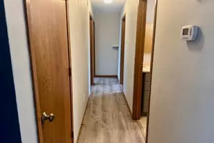 452 Williams St, Columbus, WI 53925 - Photo 23