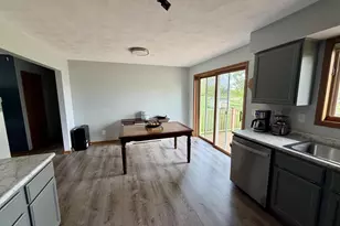 452 Williams St, Columbus, WI 53925 - Photo 19