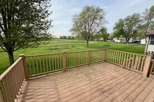 452 Williams St, Columbus, WI 53925 - Photo 3
