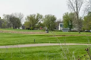 452 Williams St, Columbus, WI 53925 - Photo 11