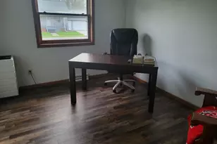 452 Williams St, Columbus, WI 53925 - Photo 21