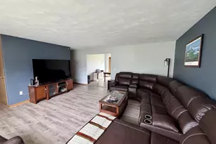 452 Williams St, Columbus, WI 53925 - Photo 15