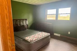 452 Williams St, Columbus, WI 53925 - Photo 27