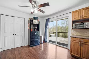 838 Somerset Dr, Janesville, WI 53546 - Photo 17