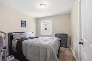 838 Somerset Dr, Janesville, WI 53546 - Photo 29