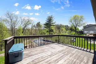 838 Somerset Dr, Janesville, WI 53546 - Photo 3