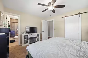838 Somerset Dr, Janesville, WI 53546 - Photo 27