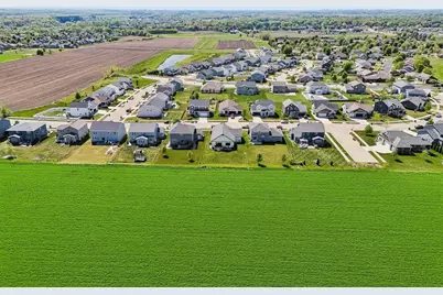 941 Rumley Run, DeForest, WI 53532 - Photo 61