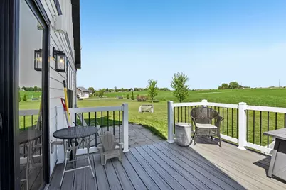 941 Rumley Run, DeForest, WI 53532 - Photo 49