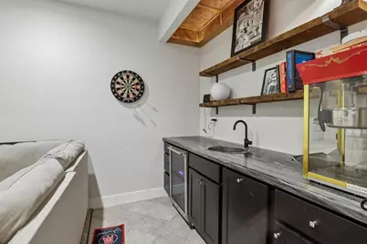 941 Rumley Run, DeForest, WI 53532 - Photo 45