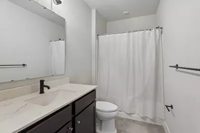 941 Rumley Run, DeForest, WI 53532 - Photo 37