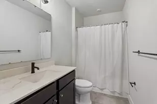 941 Rumley Run, DeForest, WI 53532 - Photo 37