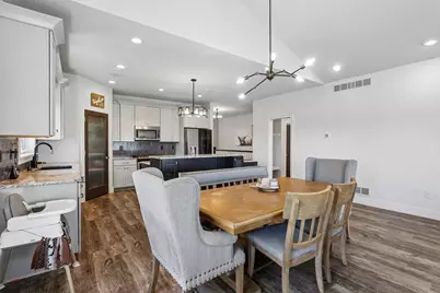 941 Rumley Run, DeForest, WI 53532 - Photo 9