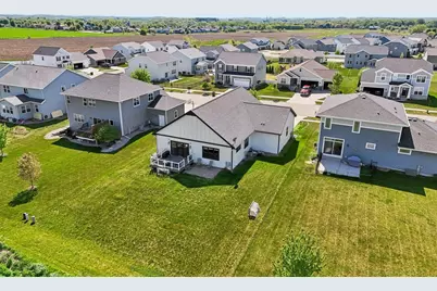 941 Rumley Run, DeForest, WI 53532 - Photo 65