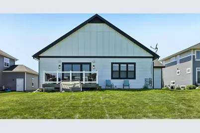 941 Rumley Run, DeForest, WI 53532 - Photo 51