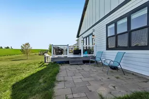 941 Rumley Run, DeForest, WI 53532 - Photo 51