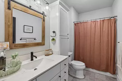 941 Rumley Run, DeForest, WI 53532 - Photo 31