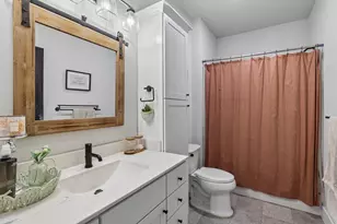 941 Rumley Run, DeForest, WI 53532 - Photo 31