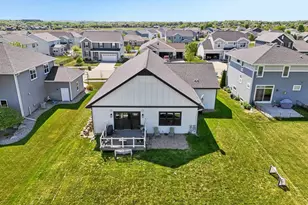 941 Rumley Run, DeForest, WI 53532 - Photo 63
