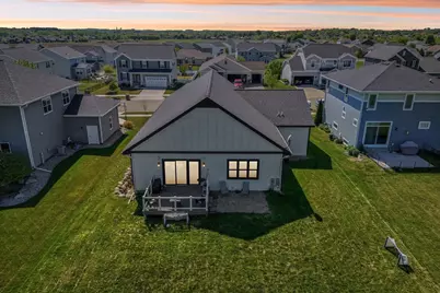 941 Rumley Run, DeForest, WI 53532 - Photo 67