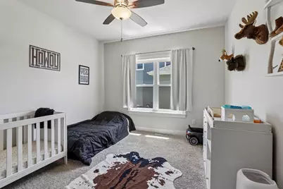 941 Rumley Run, DeForest, WI 53532 - Photo 29