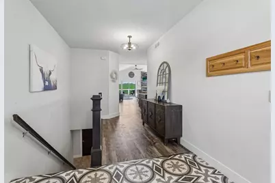 941 Rumley Run, DeForest, WI 53532 - Photo 5