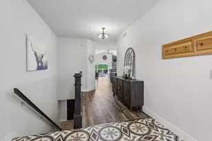 941 Rumley Run, DeForest, WI 53532 - Photo 5