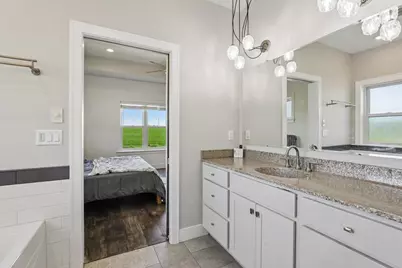 941 Rumley Run, DeForest, WI 53532 - Photo 25