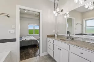 941 Rumley Run, DeForest, WI 53532 - Photo 25