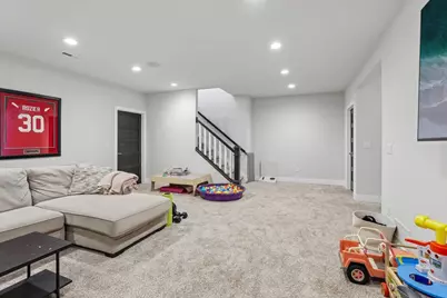 941 Rumley Run, DeForest, WI 53532 - Photo 43