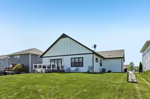941 Rumley Run, DeForest, WI 53532 - Photo 49