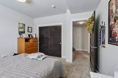 941 Rumley Run, DeForest, WI 53532 - Photo 41