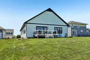 941 Rumley Run, DeForest, WI 53532 - Photo 47