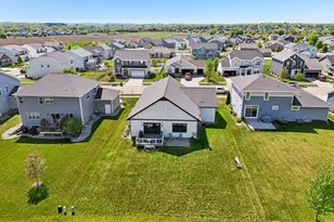 941 Rumley Run, DeForest, WI 53532 - Photo 61