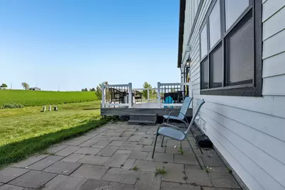 941 Rumley Run, DeForest, WI 53532 - Photo 53