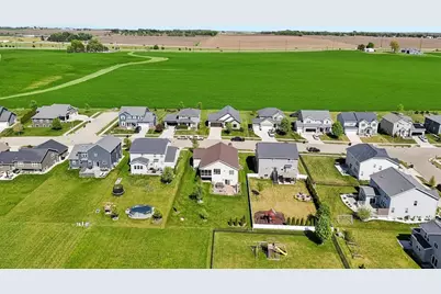 941 Rumley Run, DeForest, WI 53532 - Photo 57