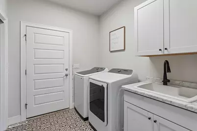 941 Rumley Run, DeForest, WI 53532 - Photo 19